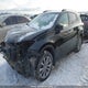 2T3DFREV4HW693557 2017 Toyota Rav4 Limited auction photo thumbnail 2