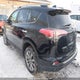 2T3DFREV4HW693557 2017 Toyota Rav4 Limited auction photo thumbnail 3