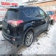 2T3DFREV4HW693557 2017 Toyota Rav4 Limited auction photo thumbnail 4