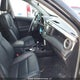 2T3DFREV4HW693557 2017 Toyota Rav4 Limited auction photo thumbnail 5
