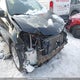 2T3DFREV4HW693557 2017 Toyota Rav4 Limited auction photo thumbnail 6