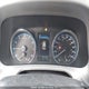 2T3DFREV4HW693557 2017 Toyota Rav4 Limited auction photo thumbnail 7