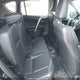 2T3DFREV4HW693557 2017 Toyota Rav4 Limited auction photo thumbnail 8