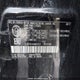 2T3DFREV4HW693557 2017 Toyota Rav4 Limited auction photo thumbnail 9