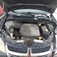 2C4RDGBG3CR397731 2012 Dodge Grand Caravan Se/Sxt auction photo thumbnail 10