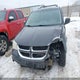 2C4RDGBG3CR397731 2012 Dodge Grand Caravan Se/Sxt auction photo thumbnail 12