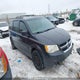 2C4RDGBG3CR397731 2012 Dodge Grand Caravan Se/Sxt auction photo thumbnail 13