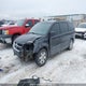 2C4RDGBG3CR397731 2012 Dodge Grand Caravan Se/Sxt auction photo thumbnail 2