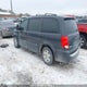 2C4RDGBG3CR397731 2012 Dodge Grand Caravan Se/Sxt auction photo thumbnail 3