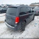 2C4RDGBG3CR397731 2012 Dodge Grand Caravan Se/Sxt auction photo thumbnail 4