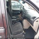 2C4RDGBG3CR397731 2012 Dodge Grand Caravan Se/Sxt auction photo thumbnail 5