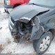2C4RDGBG3CR397731 2012 Dodge Grand Caravan Se/Sxt auction photo thumbnail 6