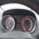 2C4RDGBG3CR397731 2012 Dodge Grand Caravan Se/Sxt auction photo thumbnail 7