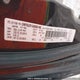 2C4RDGBG3CR397731 2012 Dodge Grand Caravan Se/Sxt auction photo thumbnail 9