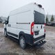 3C6TRVCG5KE546383 2019 Ram Promaster 2500 High Roof auction photo thumbnail 12
