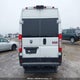 3C6TRVCG5KE546383 2019 Ram Promaster 2500 High Roof auction photo thumbnail 13