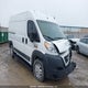 3C6TRVCG5KE546383 2019 Ram Promaster 2500 High Roof auction photo thumbnail 1