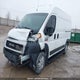 3C6TRVCG5KE546383 2019 Ram Promaster 2500 High Roof auction photo thumbnail 2