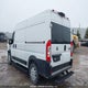 3C6TRVCG5KE546383 2019 Ram Promaster 2500 High Roof auction photo thumbnail 3
