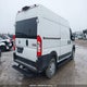 3C6TRVCG5KE546383 2019 Ram Promaster 2500 High Roof auction photo thumbnail 4
