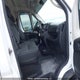 3C6TRVCG5KE546383 2019 Ram Promaster 2500 High Roof auction photo thumbnail 5