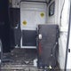 3C6TRVCG5KE546383 2019 Ram Promaster 2500 High Roof auction photo thumbnail 7