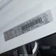 3C6TRVCG5KE546383 2019 Ram Promaster 2500 High Roof auction photo thumbnail 8