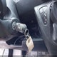 3C6TRVCG5KE546383 2019 Ram Promaster 2500 High Roof auction photo thumbnail 9