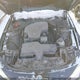 WBA3B3C57DF536959 2013 BMW 328I xDrive/xDrive Classic Line auction photo thumbnail 10