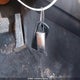 WBA3B3C57DF536959 2013 BMW 328I xDrive/xDrive Classic Line auction photo thumbnail 11