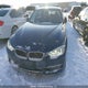 WBA3B3C57DF536959 2013 BMW 328I xDrive/xDrive Classic Line auction photo thumbnail 12