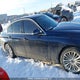 WBA3B3C57DF536959 2013 BMW 328I xDrive/xDrive Classic Line auction photo thumbnail 13