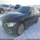 WBA3B3C57DF536959 2013 BMW 328I xDrive/xDrive Classic Line auction photo thumbnail 2