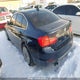 WBA3B3C57DF536959 2013 BMW 328I xDrive/xDrive Classic Line auction photo thumbnail 3