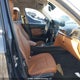 WBA3B3C57DF536959 2013 BMW 328I xDrive/xDrive Classic Line auction photo thumbnail 5