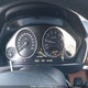 WBA3B3C57DF536959 2013 BMW 328I xDrive/xDrive Classic Line auction photo thumbnail 7