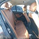 WBA3B3C57DF536959 2013 BMW 328I xDrive/xDrive Classic Line auction photo thumbnail 8