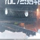 WBA3B3C57DF536959 2013 BMW 328I xDrive/xDrive Classic Line auction photo thumbnail 9
