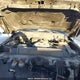 1FT7W2B62CEA94304 2012 Ford F-250 Xlt auction photo thumbnail 10