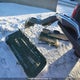 1FT7W2B62CEA94304 2012 Ford F-250 Xlt auction photo thumbnail 12