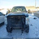 1FT7W2B62CEA94304 2012 Ford F-250 Xlt auction photo thumbnail 13