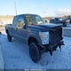 1FT7W2B62CEA94304 2012 Ford F-250 Xlt auction photo thumbnail 14