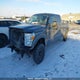 1FT7W2B62CEA94304 2012 Ford F-250 Xlt auction photo thumbnail 2