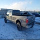 1FT7W2B62CEA94304 2012 Ford F-250 Xlt auction photo thumbnail 3