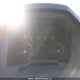 1FT7W2B62CEA94304 2012 Ford F-250 Xlt auction photo thumbnail 7