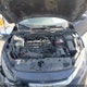 2HGFC3B42JH451173 2018 Honda Civic Ex auction photo thumbnail 10