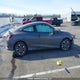 2HGFC3B42JH451173 2018 Honda Civic Ex auction photo thumbnail 12
