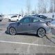 2HGFC3B42JH451173 2018 Honda Civic Ex auction photo thumbnail 13