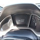2HGFC3B42JH451173 2018 Honda Civic Ex auction photo thumbnail 14
