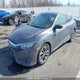 2HGFC3B42JH451173 2018 Honda Civic Ex auction photo thumbnail 2